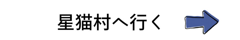 星猫村へ行く